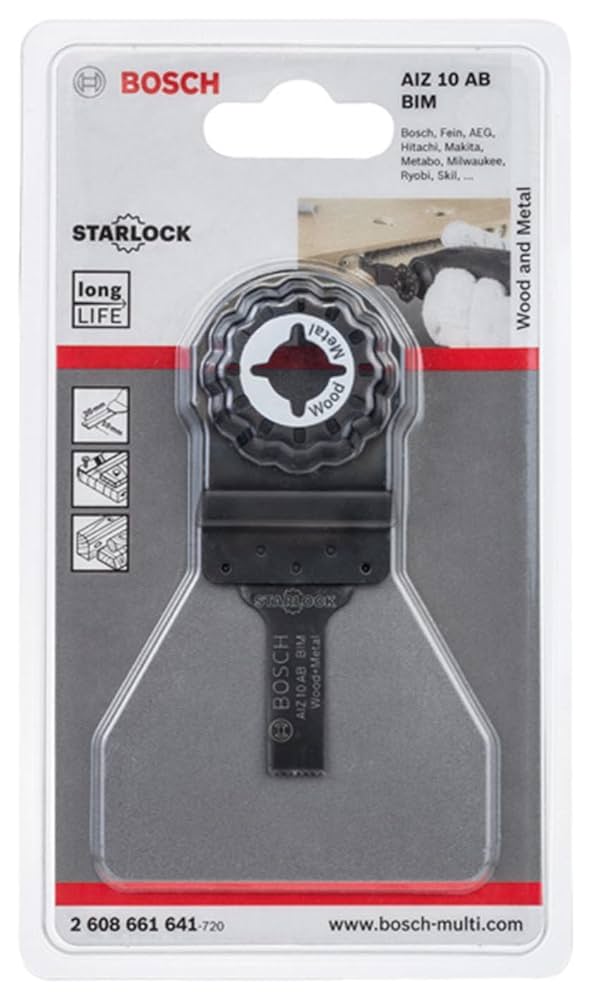 【Mサイズ】BOSCH ボッシュ ツイード セットアップ Amazon.co.jp: BOSCH(ボッシュ) カットソー・マルチツール用